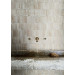 Плитка стінова R8HN Gleeze Beige 50x150x10 Ragno
