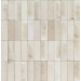 Плитка стінова R8HN Gleeze Beige 50x150x10 Ragno
