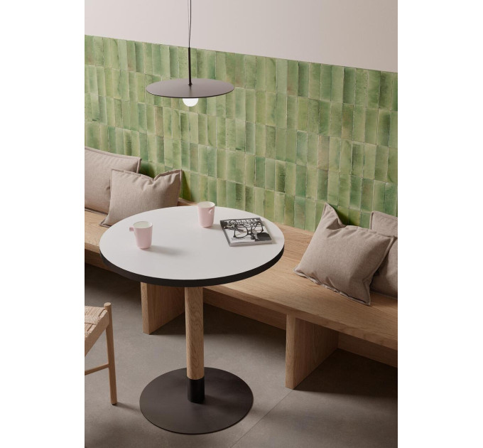 Плитка стінова R8HQ Gleeze Giada 50x150x10 Ragno