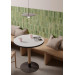 Плитка стінова R8HQ Gleeze Giada 50x150x10 Ragno