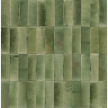 Плитка стінова R8HQ Gleeze Giada 50x150x10 Ragno