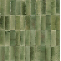 Плитка стінова R8HQ Gleeze Giada 50x150x10 Ragno