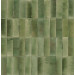 Плитка стінова R8HQ Gleeze Giada 50x150x10 Ragno