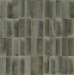 Плитка стінова R8HS Gleeze Grigio 50x150x10 Ragno