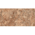 Плитка керамогранітна R8RZ Incanto Breccia Pernice 600x1200 Ragno