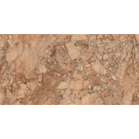 Плитка керамогранітна R8RZ Incanto Breccia Pernice 600x1200 Ragno
