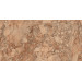 Плитка керамогранітна R8RZ Incanto Breccia Pernice 600x1200 Ragno