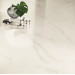 Плитка керамогранітна AFUX Marvel Calacatta Apuano SILK 1200x2780x6 Atlas Concorde