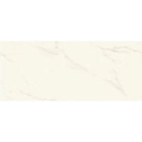 Плитка керамогранітна AFUX Marvel Calacatta Apuano SILK 1200x2780x6 Atlas Concorde