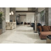 Плитка керамогранітна Marvel Calacatta Apuano POL 600x1200 Atlas Concorde