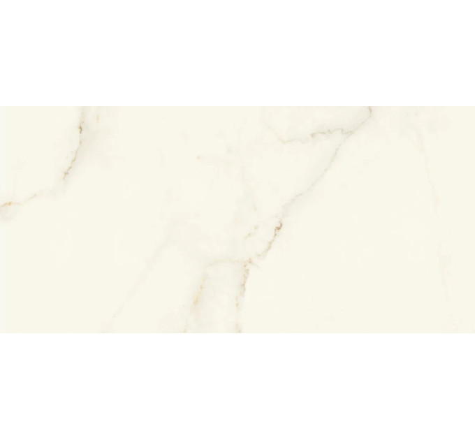 Плитка керамогранітна Marvel Calacatta Apuano POL 600x1200 Atlas Concorde