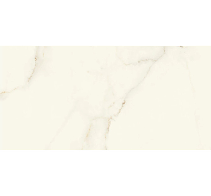 Плитка керамогранітна Marvel Calacatta Apuano 600x1200 Atlas Concorde