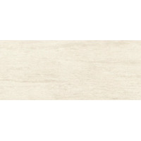 Плитка керамогранітна Marvel White Vein 600x1200 Atlas Concorde