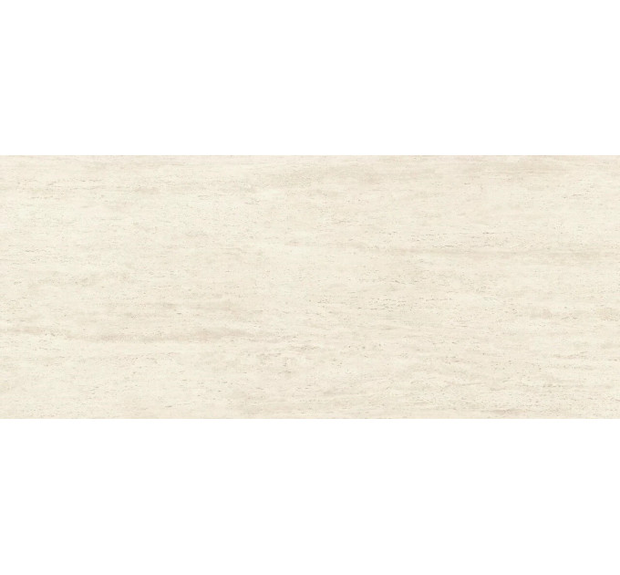 Плитка керамогранітна Marvel White Vein 600x1200 Atlas Concorde