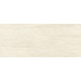 Плитка керамогранітна Marvel White Vein 600x1200 Atlas Concorde