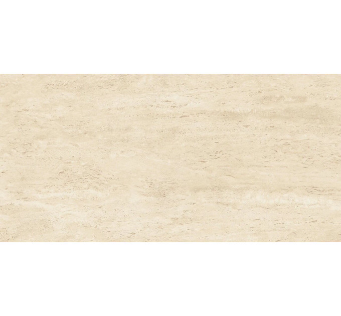 Плитка керамогранітна Marvel Sand Vein 600x1200 Atlas Concorde