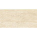 Плитка керамогранітна Marvel Sand Vein 600x1200 Atlas Concorde