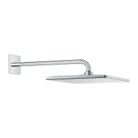 Верхній душ Rainshower Mono 310 Cube (26563000), Grohe