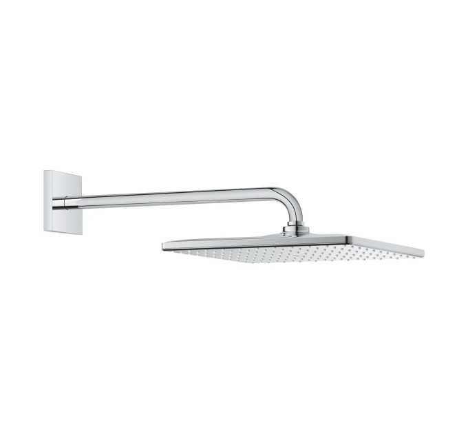 Верхній душ Rainshower Mono 310 Cube (26563000), Grohe