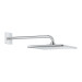 Верхній душ Rainshower Mono 310 Cube (26563000), Grohe