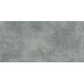 Плитка керамогранітна Dreaming Dark Grey 298598x8 Cersanit