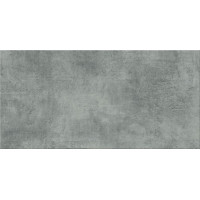 Плитка керамогранітна Dreaming Dark Grey 298598x8 Cersanit
