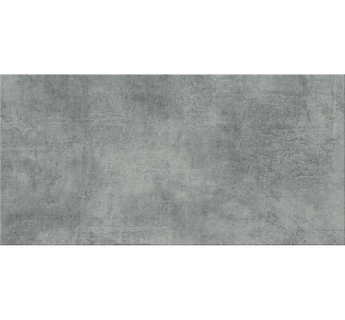 Плитка керамогранітна Dreaming Dark Grey 298598x8 Cersanit