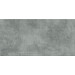 Плитка керамогранітна Dreaming Dark Grey 298598x8 Cersanit