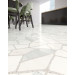 Плитка керамогранітна Pure Marble Pall KRY 890x890x10 Sant'agostino