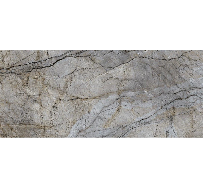Плитка керамогранітна CP 06 Mystic Grey LUC SQ 800x1600 Mirage