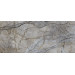 Плитка керамогранітна CP 06 Mystic Grey LUC SQ 800x1600 Mirage