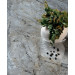 Плитка керамогранітна CP 06 Mystic Grey LUC SQ 800x1600 Mirage