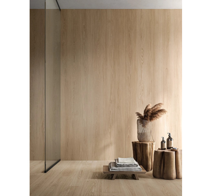 Плитка керамогранітна OU 03 Jinkoh SP SQ 1200x2780 Mirage