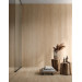 Плитка керамогранітна OU 03 Jinkoh SP SQ 1200x2780 Mirage