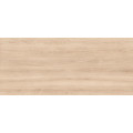 Плитка керамогранітна OU 03 Jinkoh SP SQ 1200x2780 Mirage