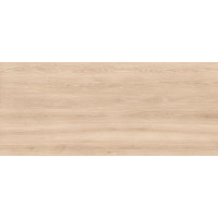 Плитка керамогранітна OU 03 Jinkoh SP SQ 1200x2780 Mirage