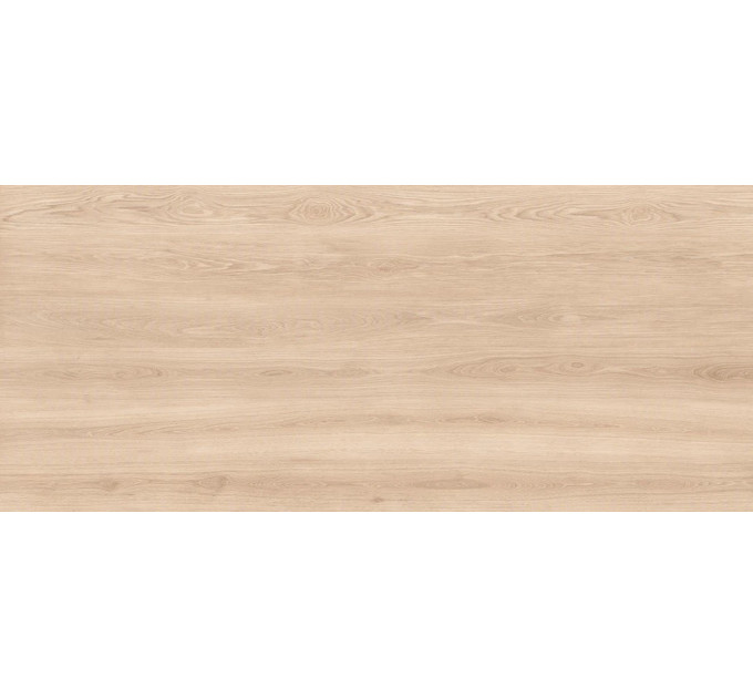 Плитка керамогранітна OU 03 Jinkoh SP SQ 1200x2780 Mirage