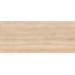 Плитка керамогранітна OU 03 Jinkoh SP SQ 1200x2780 Mirage