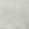 Плитка підлогова Scratch Bianco SZKL RECT MAT 59,8x59,8 код 8164 Ceramika Paradyz