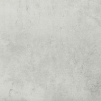 Плитка підлогова Scratch Bianco SZKL RECT MAT 59,8x59,8 код 8164 Ceramika Paradyz