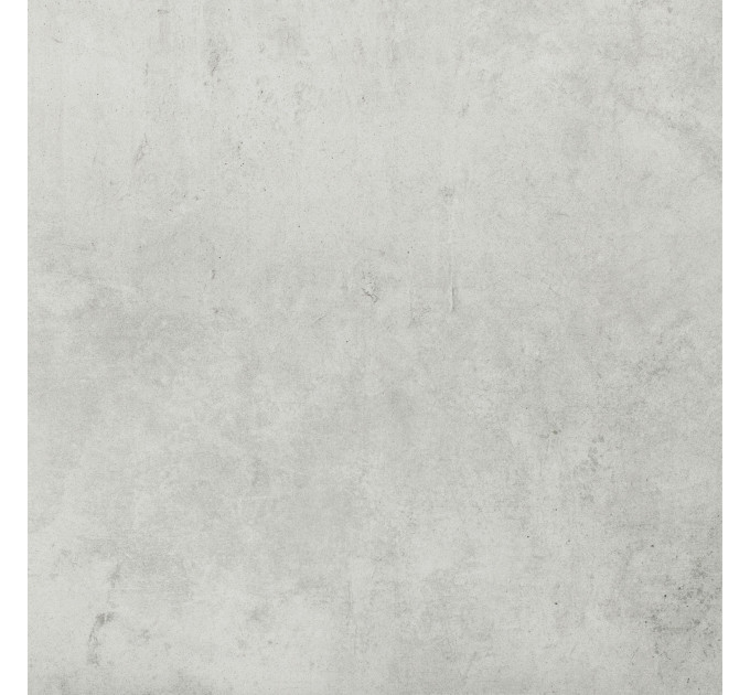 Плитка підлогова Scratch Bianco SZKL RECT MAT 59,8x59,8 код 8164 Ceramika Paradyz