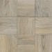 Плитка керамогранітна Patchwood Naturale 200x200x9 Mainzu