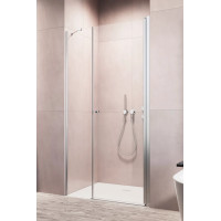 Душові двері Eos DWS 140 R RADAWAY