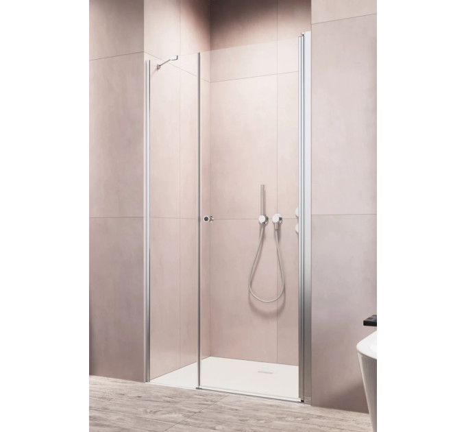 Душові двері Eos DWS 140 R RADAWAY