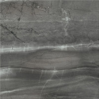 Плитка підлогова Moris Graphite 42x42 код 1672 Церсаніт
