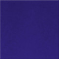 Плитка стінова Cuarteo Azul 200x200 Mainzu