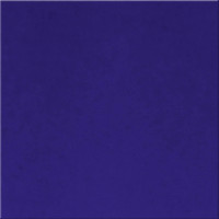 Плитка стінова Cuarteo Azul 200x200 Mainzu