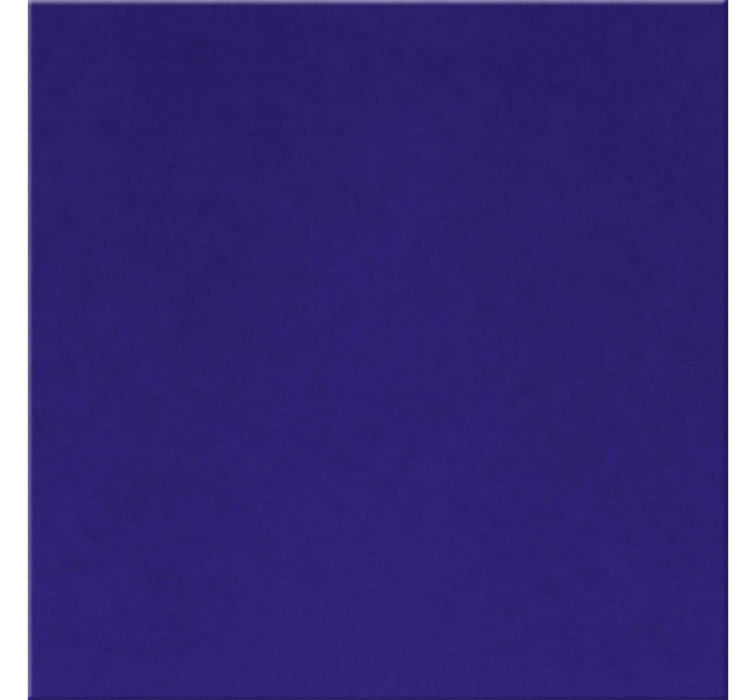 Плитка стінова Cuarteo Azul 200x200 Mainzu