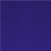 Плитка стінова Cuarteo Azul 200x200 Mainzu