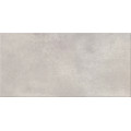 Плитка керамогранітна City Squares Light Grey 298x598x8,5 Cersanit
